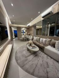 J'den (D22), Apartment #467206951